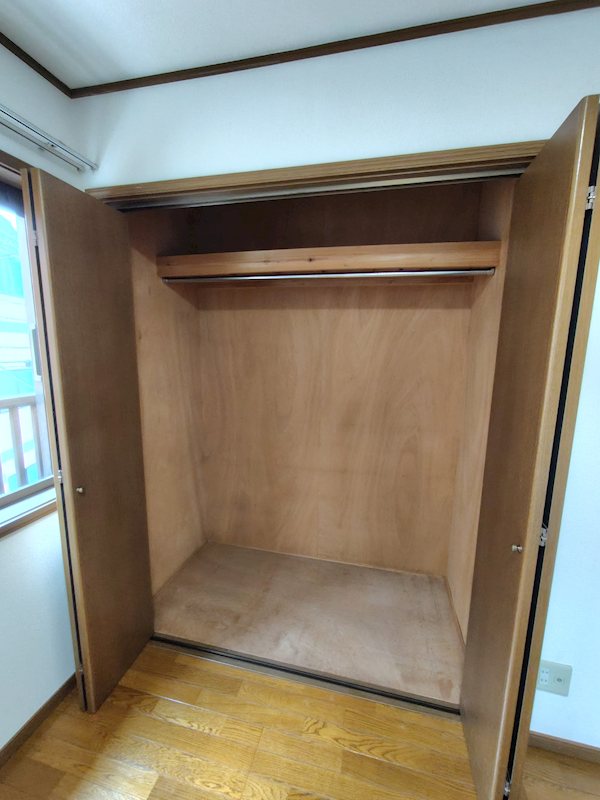池袋本町二丁目戸建 その他8