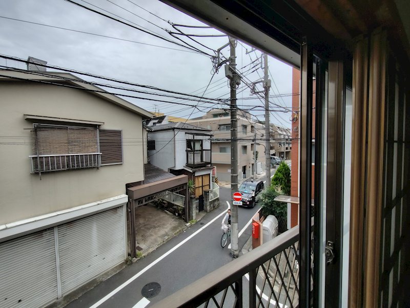 池袋本町二丁目戸建 その他10