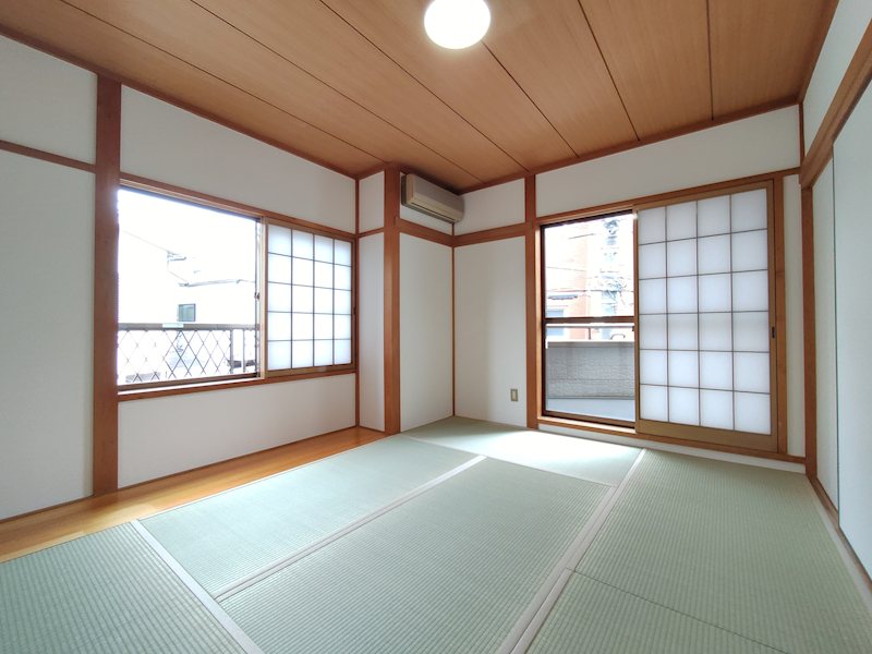 池袋本町二丁目戸建 その他19