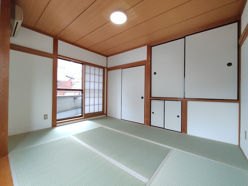 池袋本町二丁目戸建 その他20