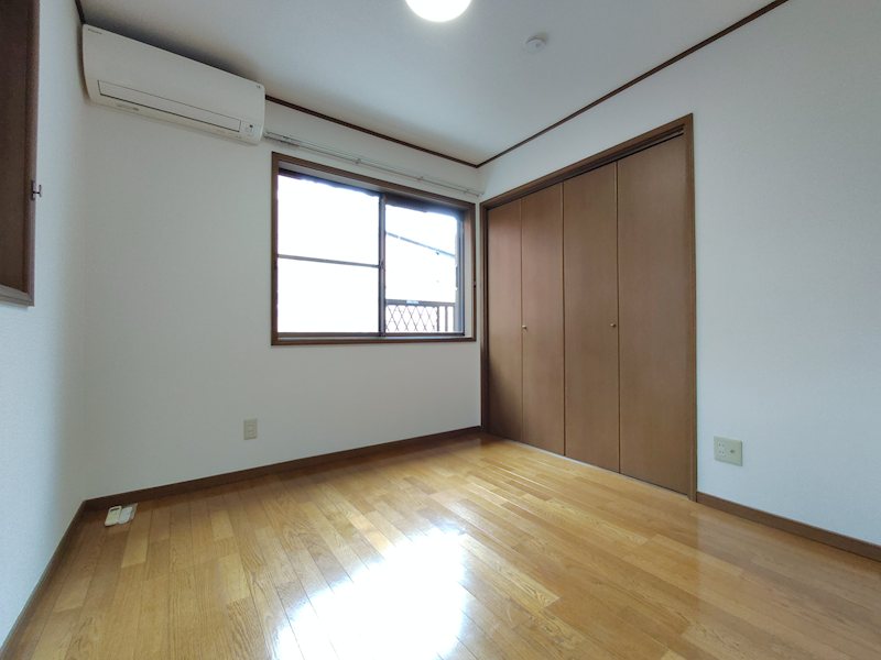 池袋本町二丁目戸建 その他21