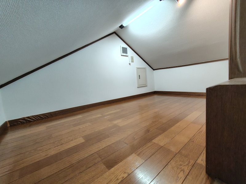 池袋本町二丁目戸建 その他26