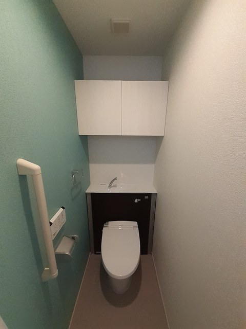 サンブルーム　赤坂 その他4
