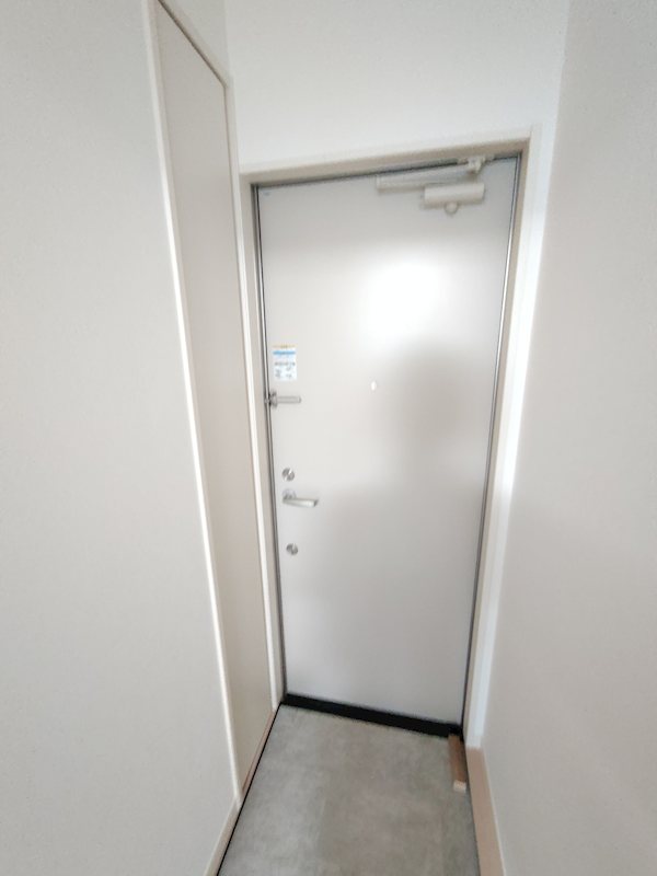 シェ　ヌ その他1