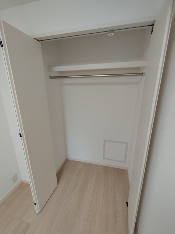 シェ　ヌ その他8