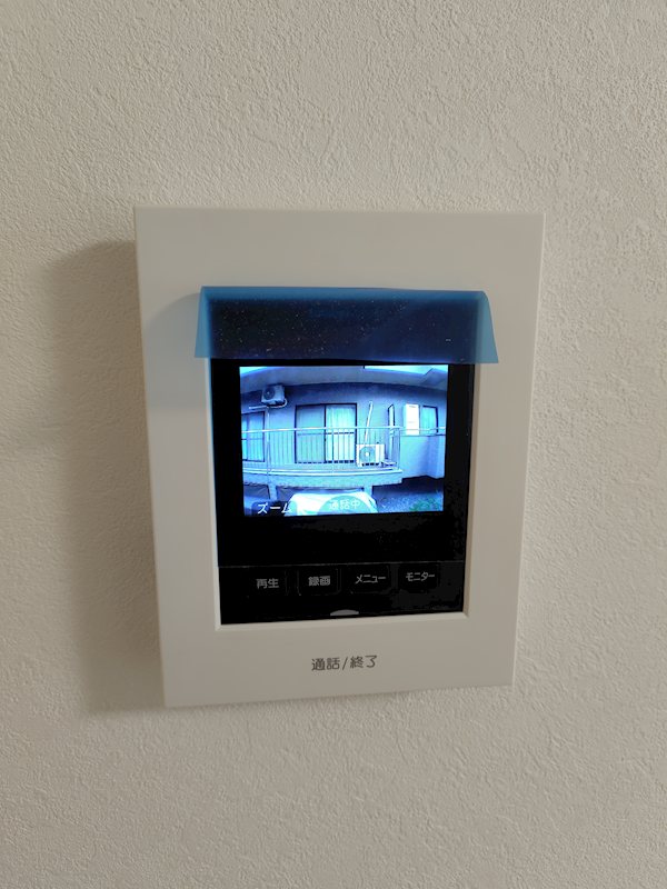 シェ　ヌ その他9