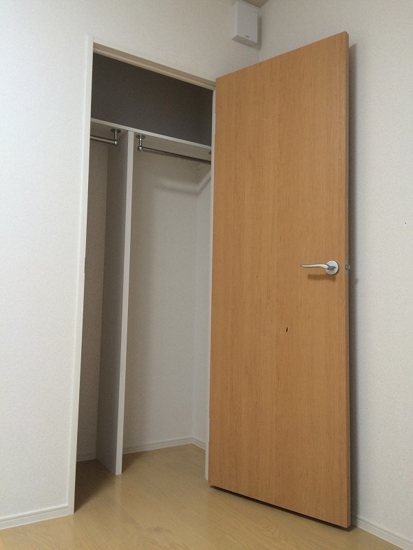 クレイノ南大塚 その他10