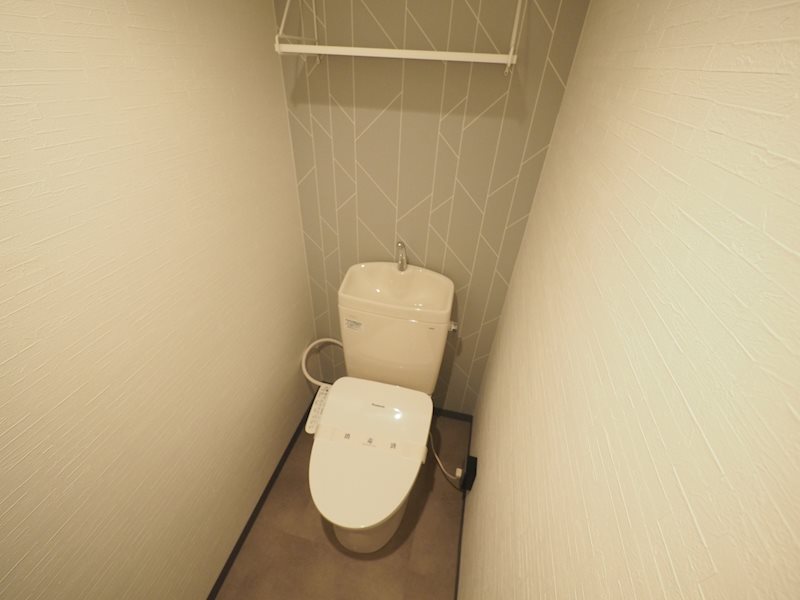 KIマンション その他3