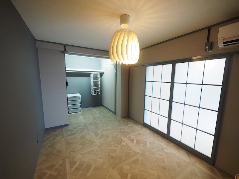 KIマンション その他6