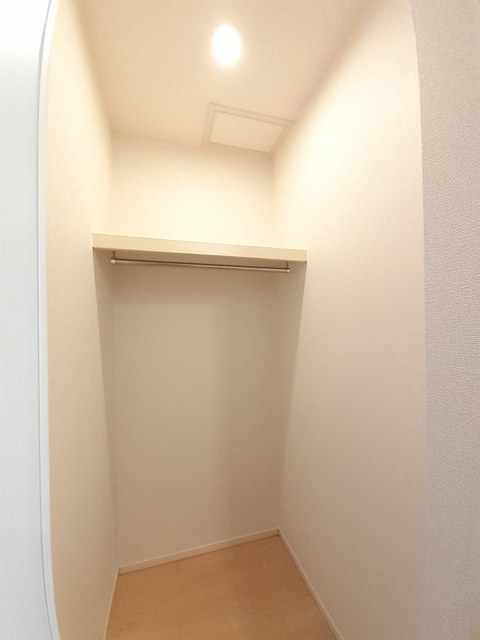 ラシュレ　エイト その他2