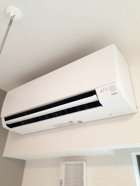ラシュレ　エイト その他6