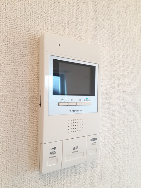 ラシュレ　エイト その他7