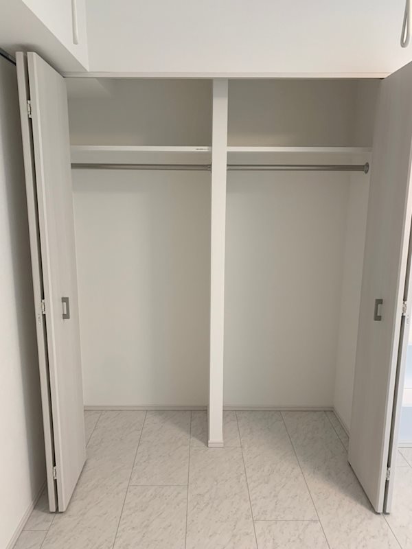 GRAN PASEO神楽坂Ⅱ その他3