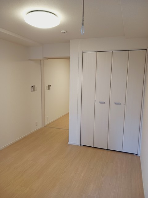 クラルテ目白 その他1
