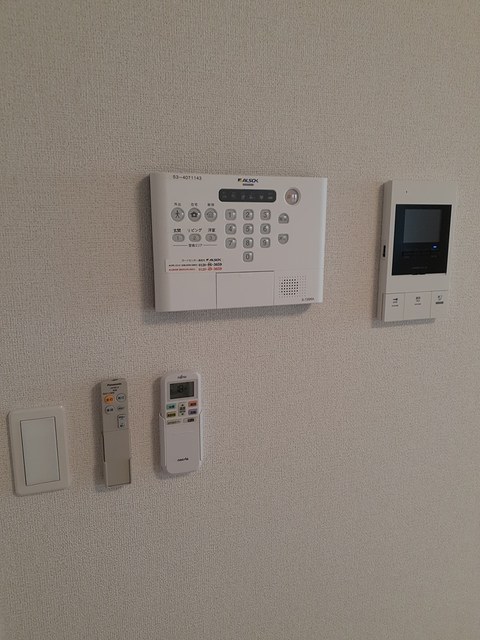 Ｇｌａｎｚ（グランツ） その他6