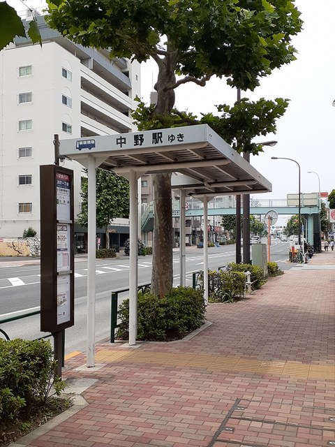 Ｇｌａｎｚ（グランツ） その他外観2