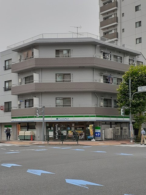 Ｇｌａｎｚ（グランツ） その他外観4