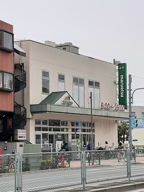 Ｇｌａｎｚ（グランツ） その他外観5