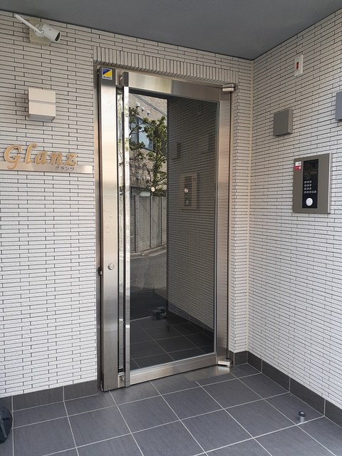 Ｇｌａｎｚ（グランツ） その他7