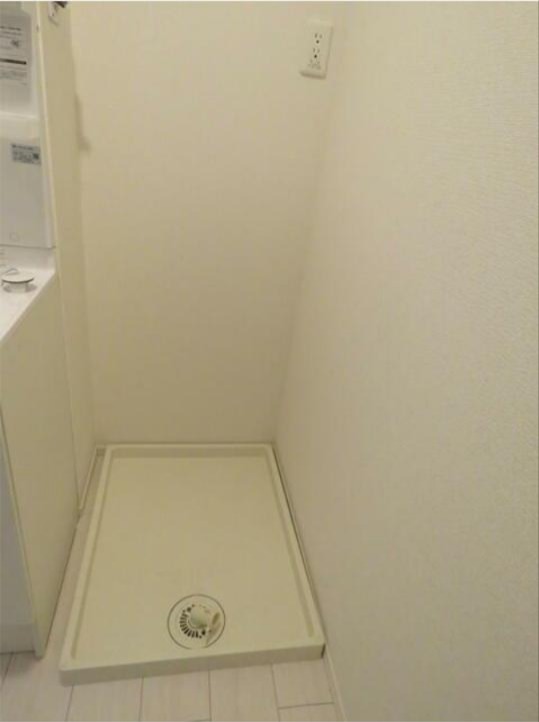 HilltopB その他3