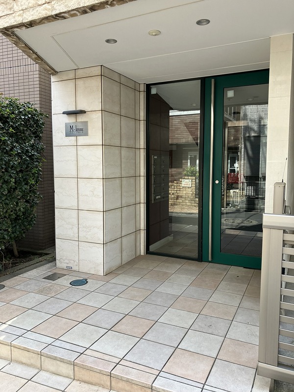 エム・クローネ その他8
