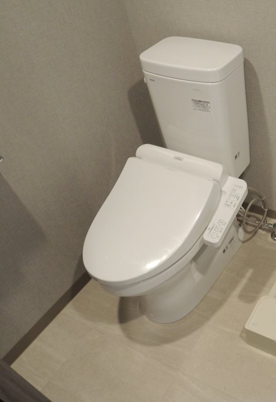ＨＹ&amp;rsquo;ｓ　新宿西落合 その他4