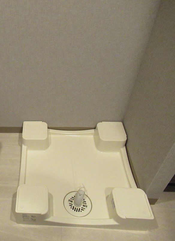 ＨＹ&amp;rsquo;ｓ　新宿西落合 その他5