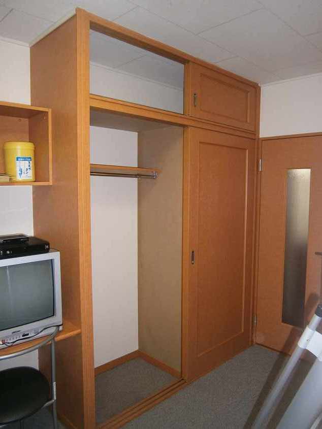 レオパレス駒場東大前 その他7