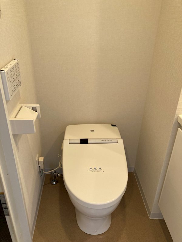 エスティメゾン中野 その他1