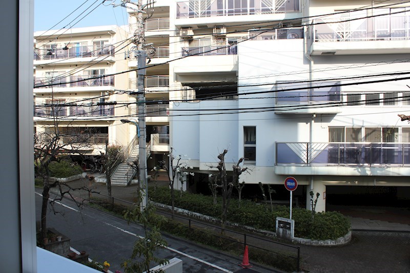 ZOOM高田馬場WEST その他13