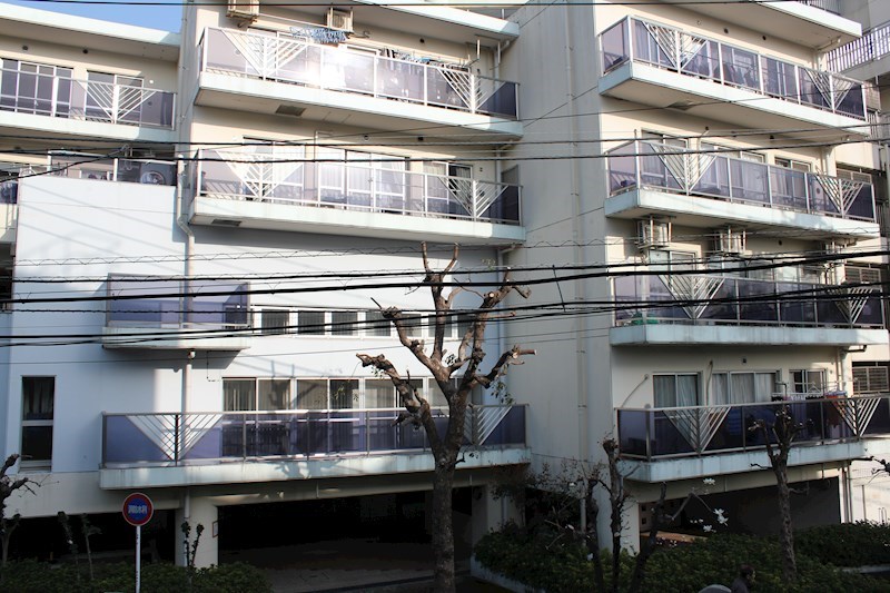 ZOOM高田馬場WEST その他15