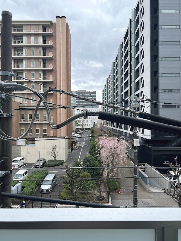 ZOOM中野West その他7