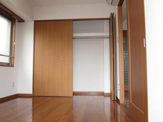 セリジア三宿 その他3