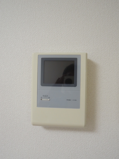 セリジア三宿 その他4