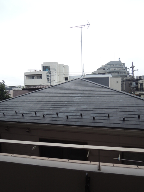 セリジア三宿 その他7