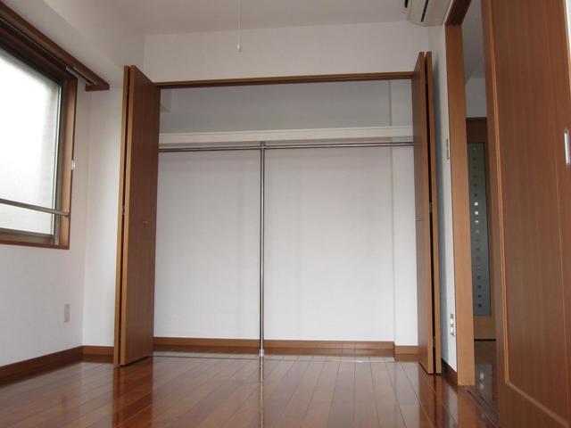 セリジア三宿 その他12