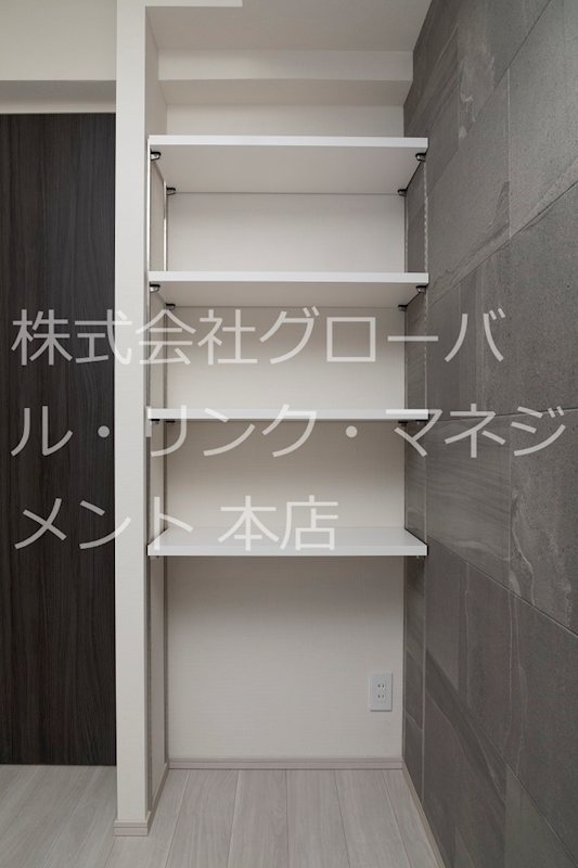 アルテシモレフィナ その他1