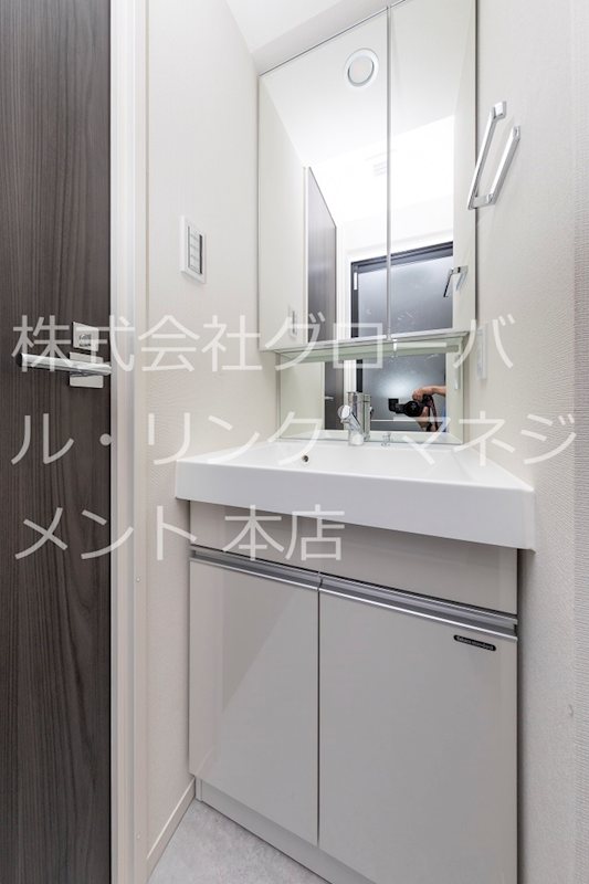 アルテシモレフィナ その他2