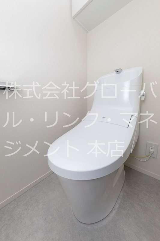 アルテシモレフィナ その他3