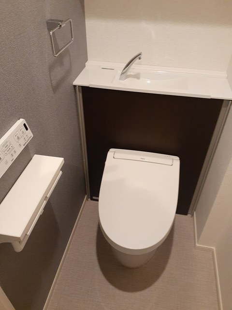 コートＨ２ その他4