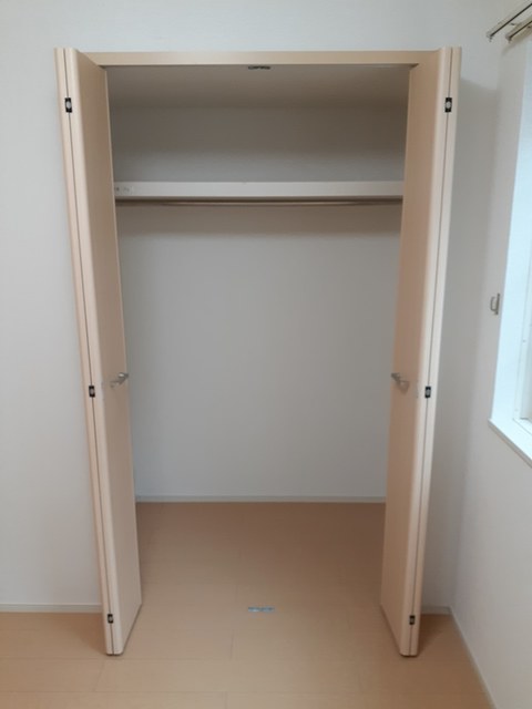 茜 その他2