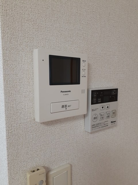 茜 その他6