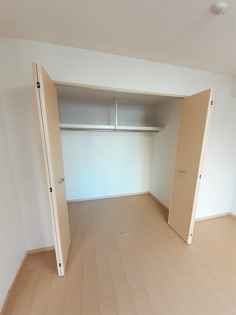 アクシオン音羽 その他2