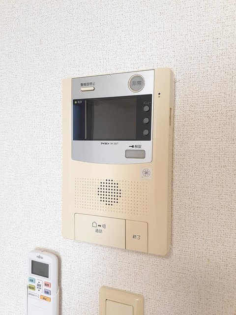 アクシオン音羽 その他6