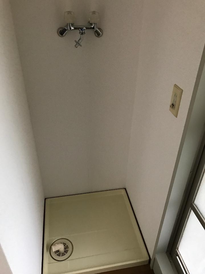 湯島アパートメントハウス その他3
