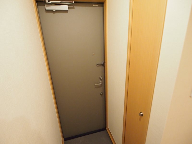 メゾン四ツ谷 その他9