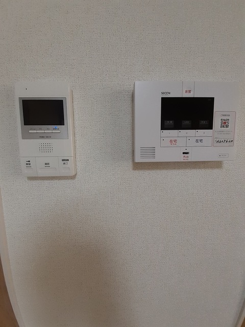 シャルフィー その他6