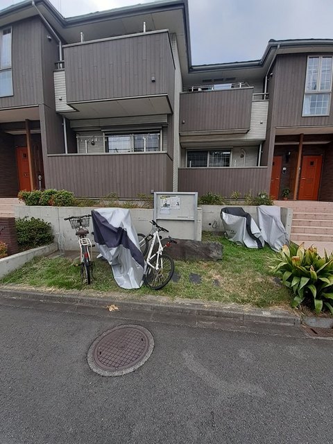 リヴィエール・野毛 その他7