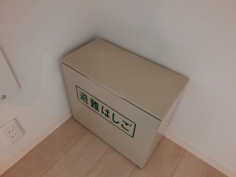 サラスヴァティー その他10