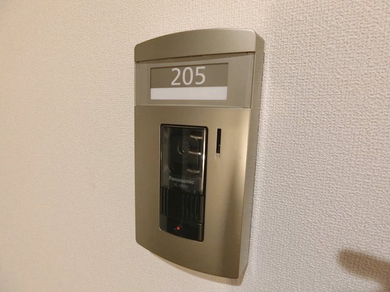 SOUTH高輪 その他6